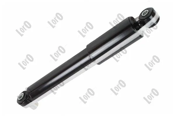 4417955 General Motors Amortyzator przedni