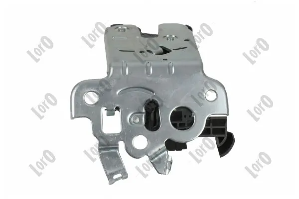 Zamek klapy bagażnika (3/5 drzwi tylnych) Audi A3 sedana (8VS, 8VM) (2013 - 2020) cena, od 44,71 USD