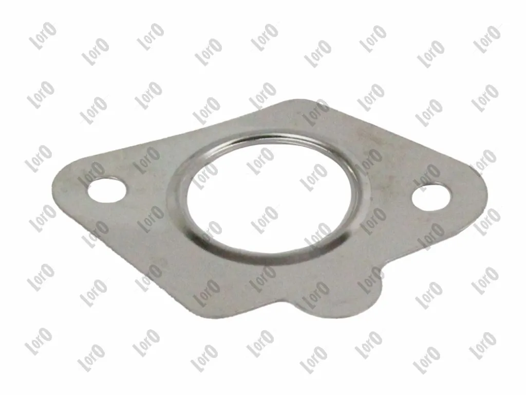 Zawór recyrkulacji spalin EGR do Peugeot Partner I 5