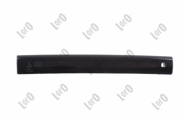 Lampa stop tylna dodatkowa Renault Scenic GRAND III
