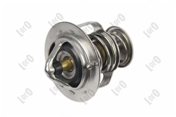 Termostat do Mazda 323 F VI BJ
