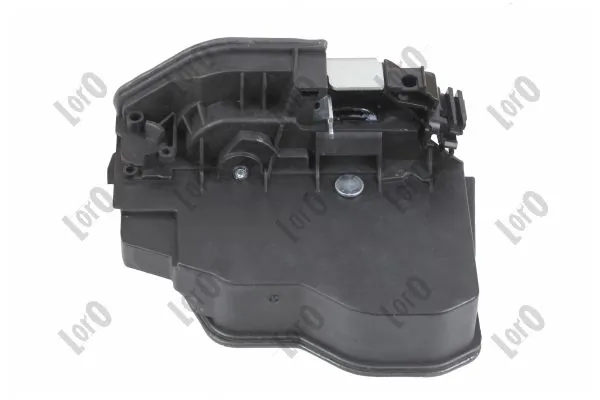 Do koszyka Zamek drzwi przednich lewych BMW 7  E65, E66, E67