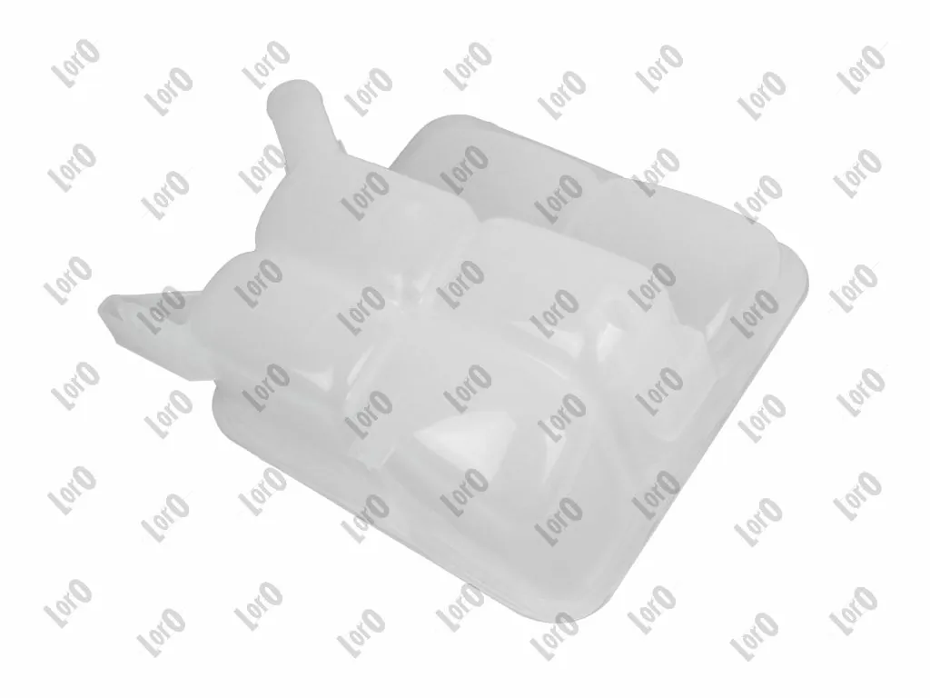 Zbiorniczek wyrównawczy układu chłodzenia Ford Kuga II SUV (CBS) (2012 - 2019) cena, od 22,80 USD