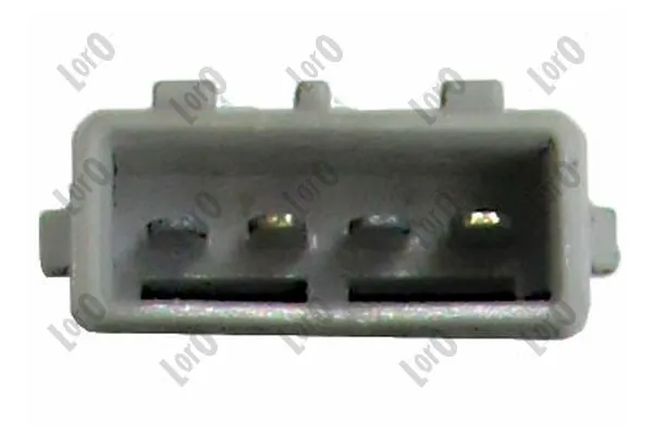 Cewka zapłonowa 597099 Nissan/Infiniti