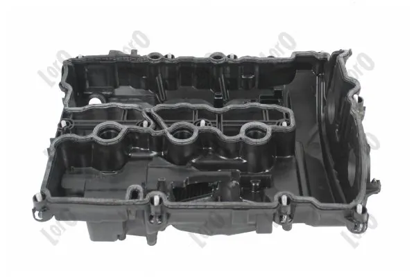 Pokrywa zaworowa BMW X1 SUV (F48) (2015 - 2022) cena, od 160,05 USD