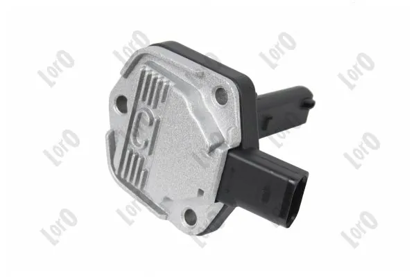 Czujnik poziomu oleju silnikowego  Audi A3 hatchback (8P1) (2003 - 2012) cena, od 52,31 USD
