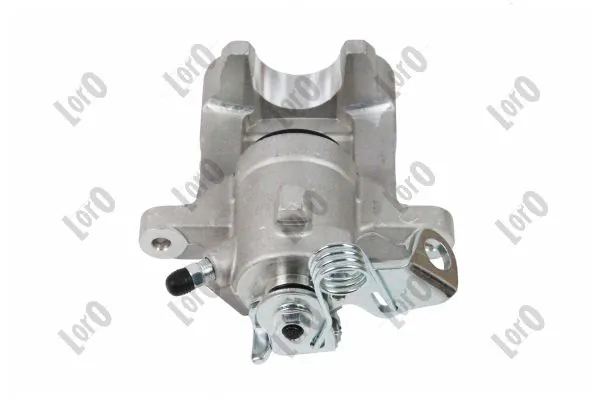 Zacisk hamulcowy tylny lewy do Volkswagen Polo III 6N2