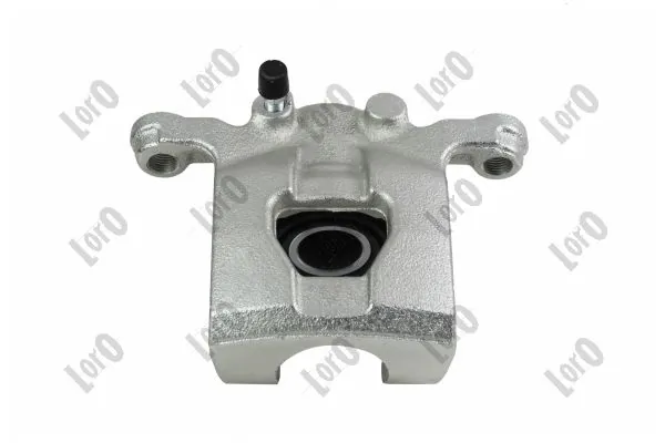 Zacisk hamulcowy tylny lewy Nissan Qashqai +2 I SUV (J10) (2007 - 2014) cena, od 61,55 USD