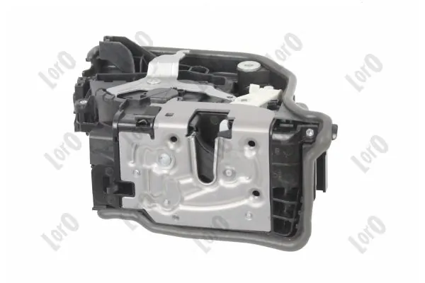 Zamek drzwi tylnych prawych do BMW X5  F15, F85