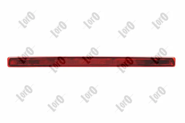 Lampa stop tylna dodatkowa do Audi A4 8E5