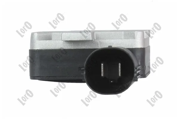 Regulator obrotów wentylatora (sterownik) Thermotec DEG006TT cena, od 47,48 USD
