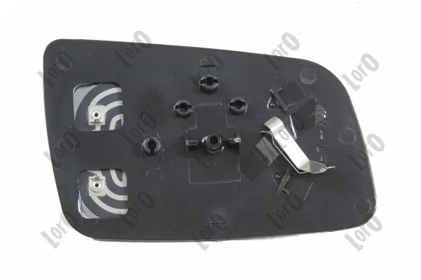 Wkład lusterka wstecznego lewego General Motors 9130905 cena, od 14,05 USD