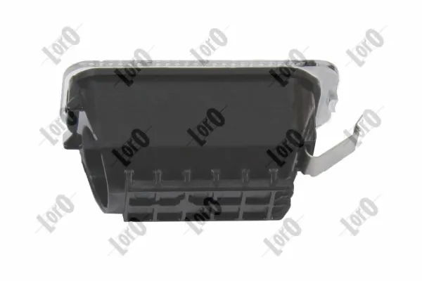 Lampa oświetlenia tylnej tablicy rejestracyjnej Ford S-Max minivan (CA1) (2006 - 2014) cena, od 15,08 USD