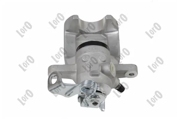 Zacisk hamulcowy tylny prawy do Peugeot 308 I 4A, 4C