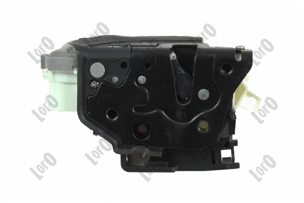 Zamek drzwi przednich lewych do Audi A5 Sportback F5A, F5F
