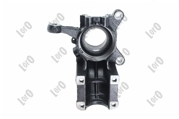 Czop (zwrotnica) przedni prawy 1330868080 Fiat/Alfa/Lancia