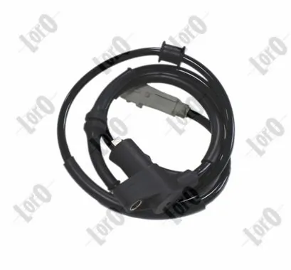 Czujnik ABS przedni do Citroen Xsara Picasso N68