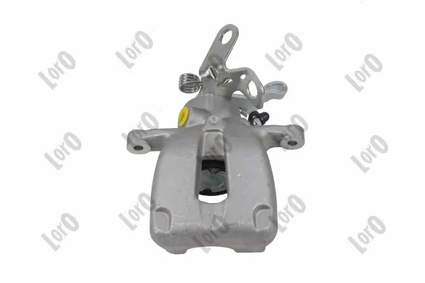 Zacisk hamulcowy tylny lewy Volkswagen Touran I minivan (1T1, 1T2) (2003 - 2010) cena, od 103,32 USD