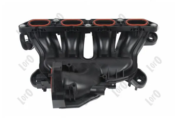 Kolektor ssący Mini COUNTRYMAN hatchback (R60) (2010 - 2016) cena, od 143,69 USD