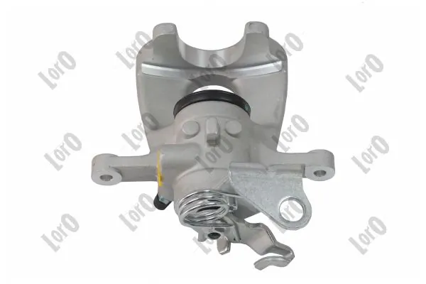 Zacisk hamulcowy tylny lewy do Alfa Romeo 159  939