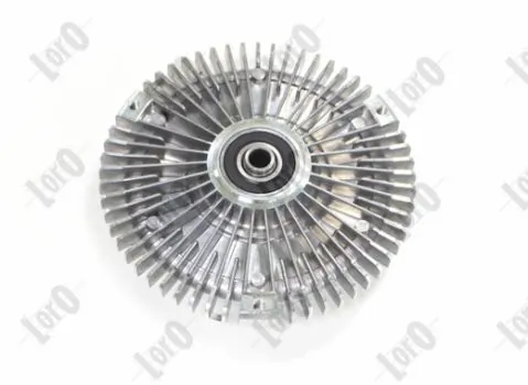 Sprzęgło wiskotyczne wentylatora chłodzenia do Mercedes V  638