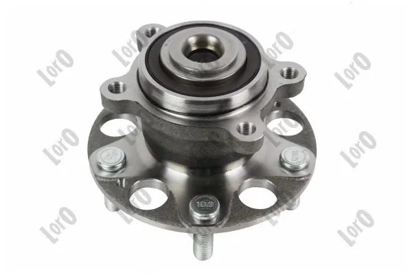 Piasta tylna do Honda Accord VII CL, CM