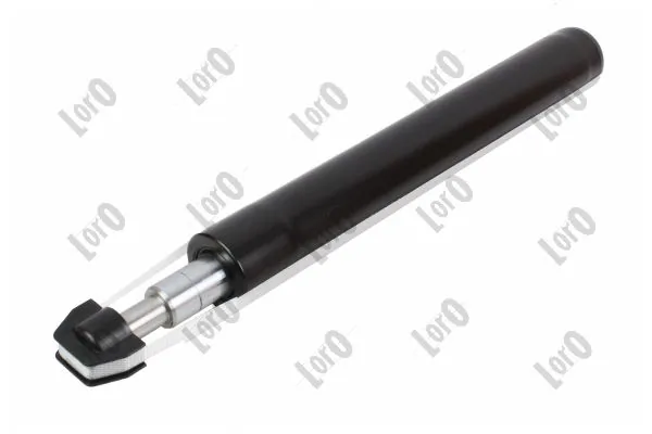4060A176 Mitsubishi Amortyzator przedni