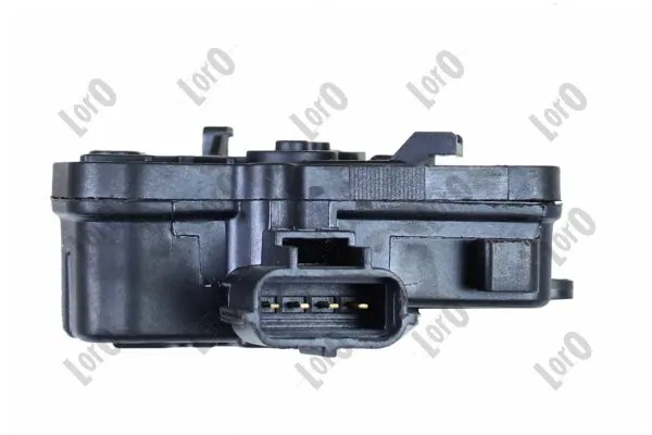 Zamek drzwi przednich lewych Jeep Grand Cherokee SUV (EUROPA  WJ, WG) (1999 - 2004) cena, od 34,00 USD