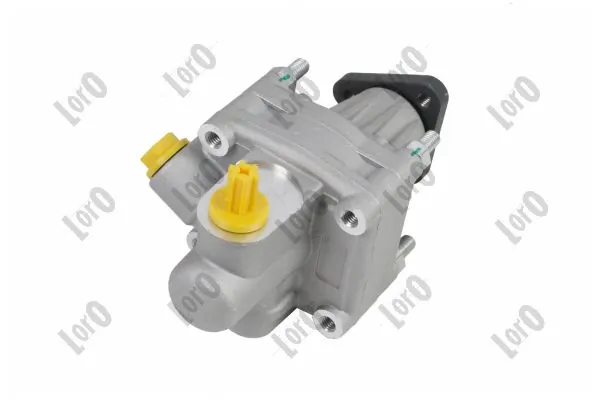 Pompa wspomagania hydraulicznego kierownicy Volkswagen Passat B2 kombi (32B) (1980 - 1988) cena, od 64,81 USD