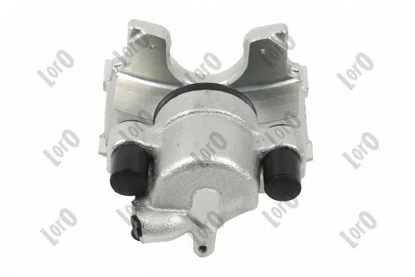 Zacisk hamulcowy tylny prawy do Mercedes Sprinter I 4-t 904