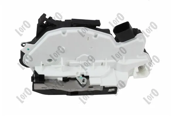 Zamek drzwi przednich lewych Skoda Fabia II hatchback (5J2, 542, 572, 582) (2006 - 2014) cena, od 46,21 USD