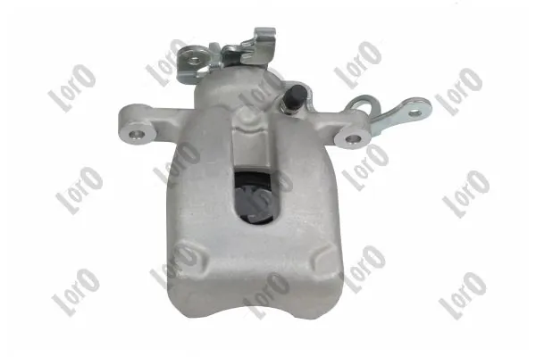 Zacisk hamulcowy tylny prawy Peugeot Partner Tepee minivan (2008 - 2018) cena, od 75,70 USD
