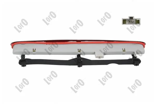 Lampa stop tylna dodatkowa Volkswagen Beetle hatchback (9C1, 1C1, 9G1) (1998 - 2010) cena, od 71,82 USD
