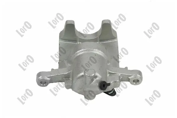 Zacisk hamulcowy tylny prawy do Mercedes Vito II 639