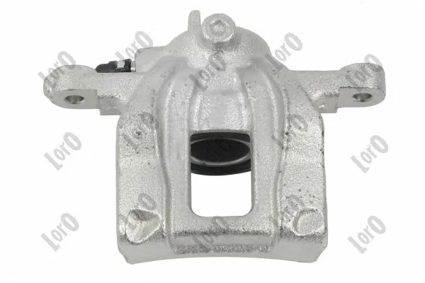Zacisk hamulcowy tylny lewy Honda CR-V III SUV (RE) (2006 - 2011) cena, od 56,63 USD