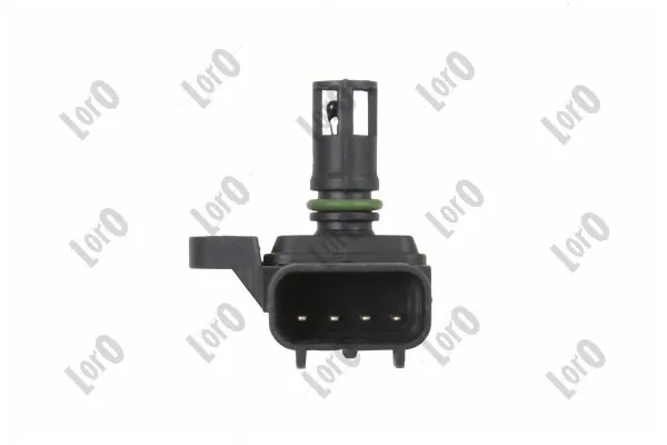 Czujnik ciśnienia w kolektorze ssącym, MAP Land Rover Range Rover SPORT I SUV (L320) (2005 - 2013) cena, od 46,92 USD