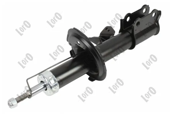 Amortyzator przedni lewy do KIA Picanto I BA