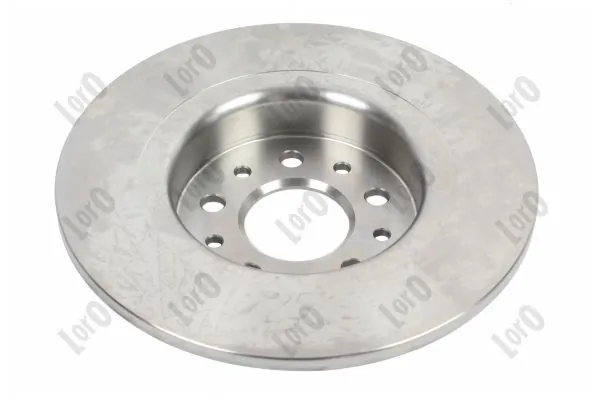Tarcza hamulcowa tylna Fiat/Alfa/Lancia 51914664 cena, od 29,11 USD