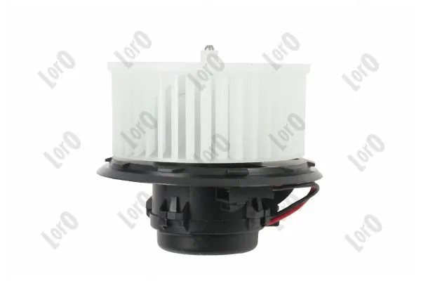 Silniczek wentylatora nagrzewnicy (ogrzewacza wnętrza) Alfa Romeo 156 sedana (932) (1997 - 2005) cena, od 80,69 USD