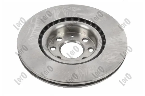 Tarcza hamulcowa przednia Peugeot/Citroen 1686726580 cena, od 42,03 USD