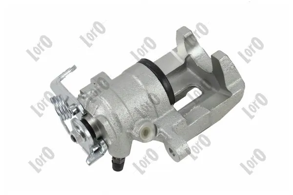  Zacisk hamulcowy tylny prawy Ford Galaxy 