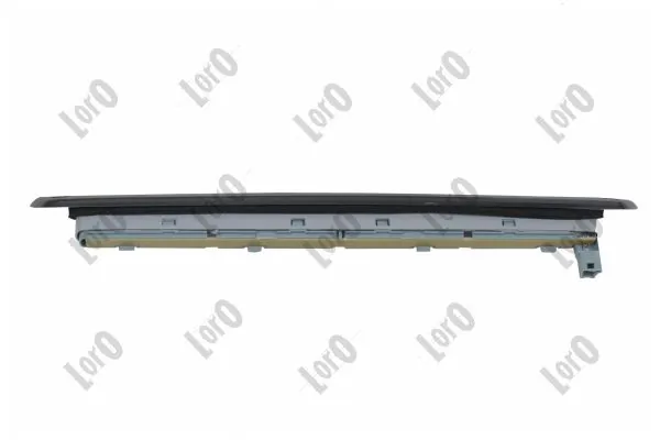  Lampa stop tylna dodatkowa Mercedes Sprinter 