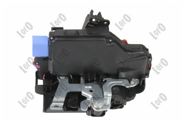 Zamek drzwi przednich lewych do Volkswagen Golf IV 1J1
