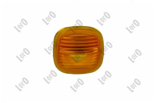Powtarzacz kierunkowskazu na błotniku Skoda Octavia TOUR I A4 liftback (1U2) (1996 - 2011) cena, od 10,09 USD