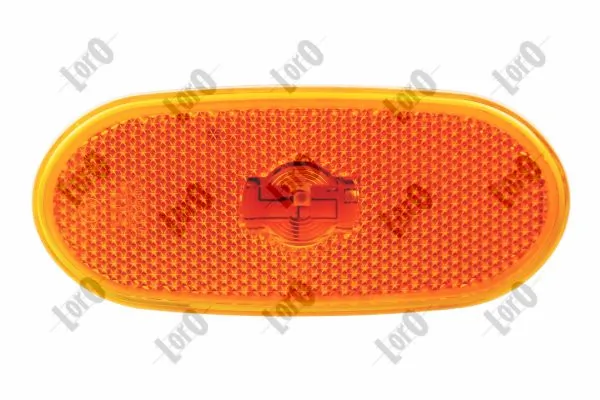05434890LED Abakus