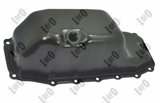 Miska olejowa silnika Opel Agila A hatchback (H00) (2000 - 2007) cena, od 41,15 USD