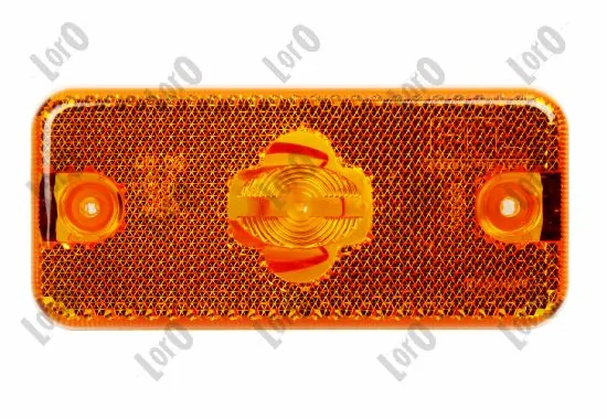 Lampa pozycyjna boczna (furgon) Fiat/Alfa/Lancia 1356794080 cena, od 8,04 USD
