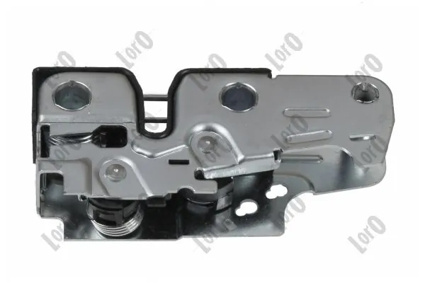 Do koszyka Zamek maski Volkswagen Jetta V 1K2