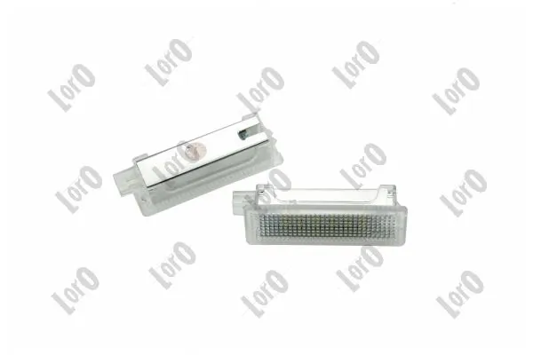 63316972605 VAG Lampka oświetlenia kabiny