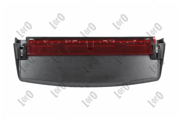 Lampa stop tylna dodatkowa do Audi A4 B8 8K2